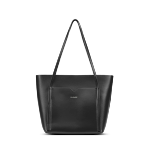 Pixie Mood Inc Clara Tote