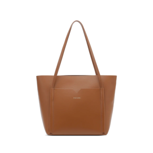 Pixie Mood Inc Clara Tote