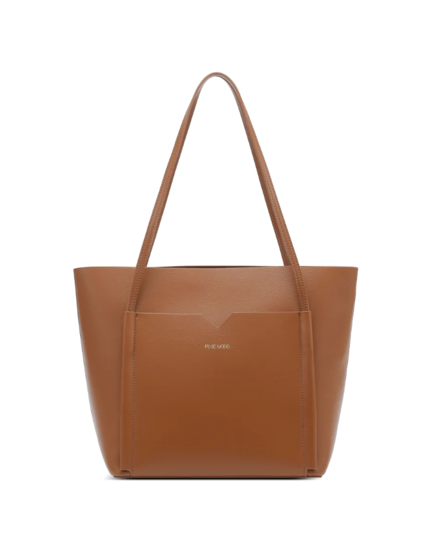 Pixie Mood Inc Clara Tote