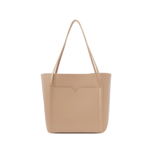 Pixie Mood Inc Clara Tote