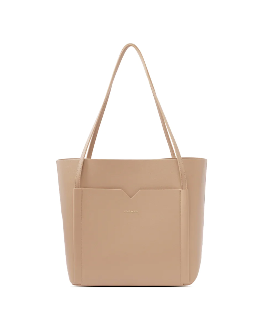 Pixie Mood Inc Clara Tote