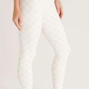 Z-Supply Check Mate 7/8 Legging