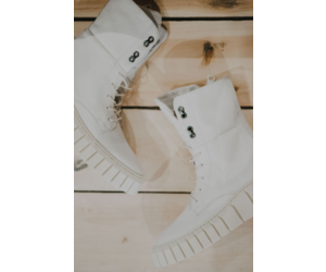 Hadleyy over the knee boots deals
