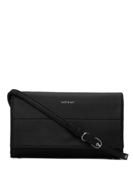 Matt & Nat Emi Crossbody