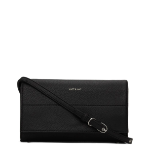 Matt & Nat Emi Crossbody