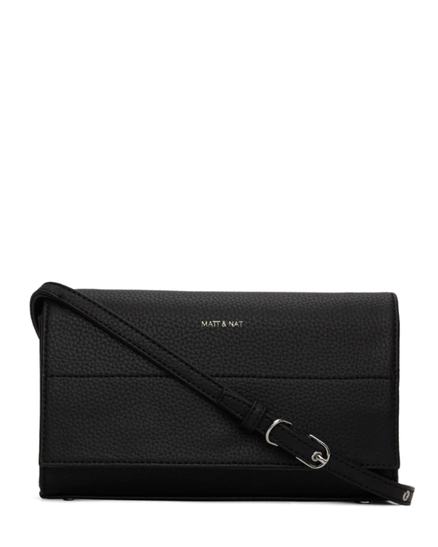 Matt & Nat Emi Crossbody