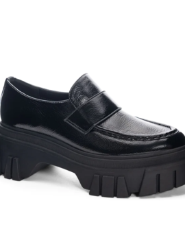 Chinese Laundry Jensen Loafer