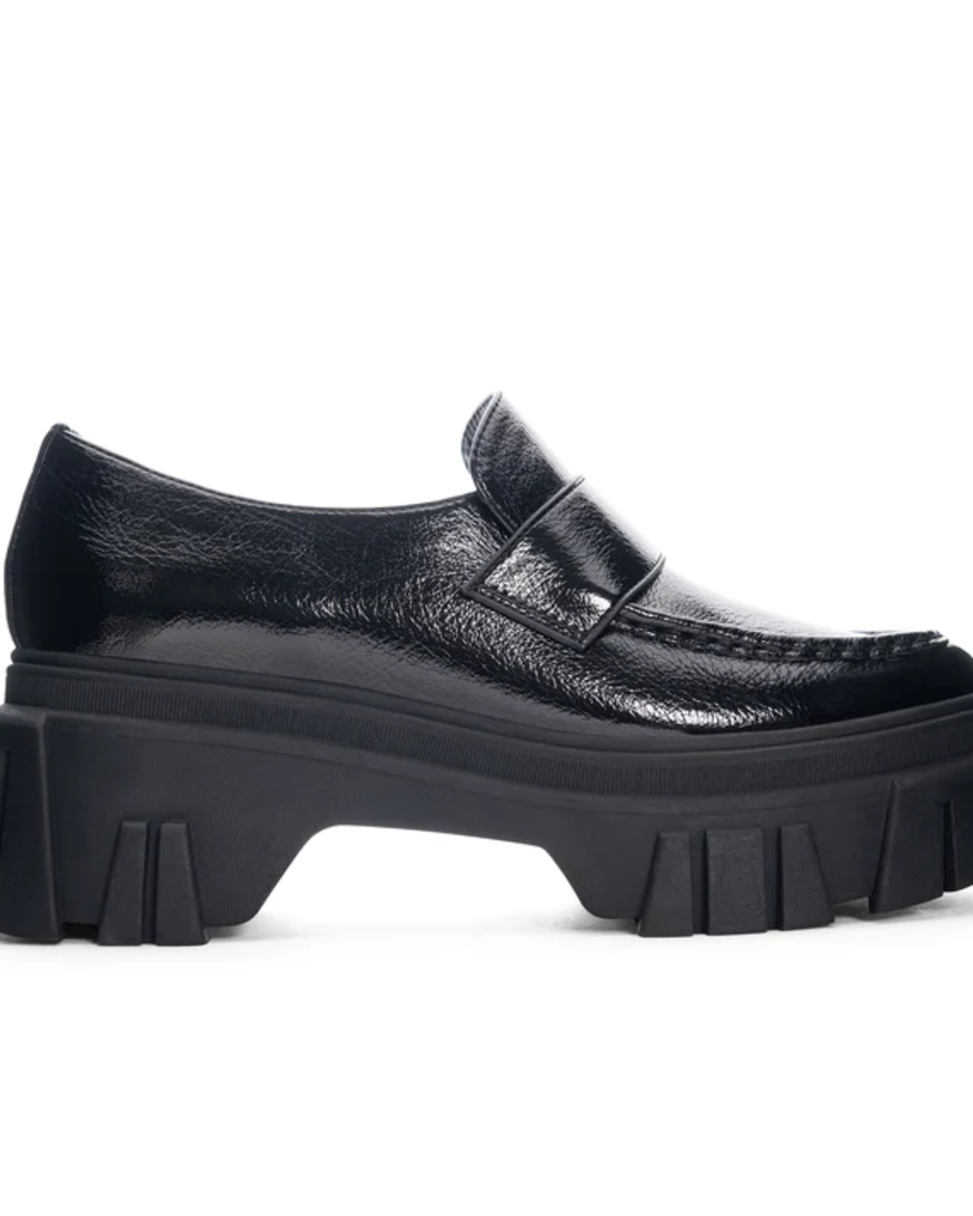 Chinese Laundry Jensen Loafer