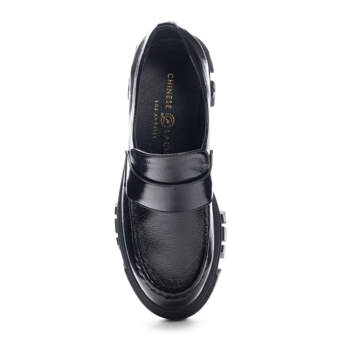 Chinese Laundry Jensen Loafer
