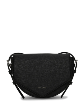 Matt & Nat Twill Crossbody