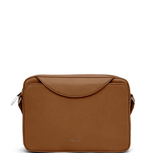 Matt & Nat Bridge Vintage Crossbody