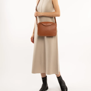 Matt & Nat Bridge Vintage Crossbody