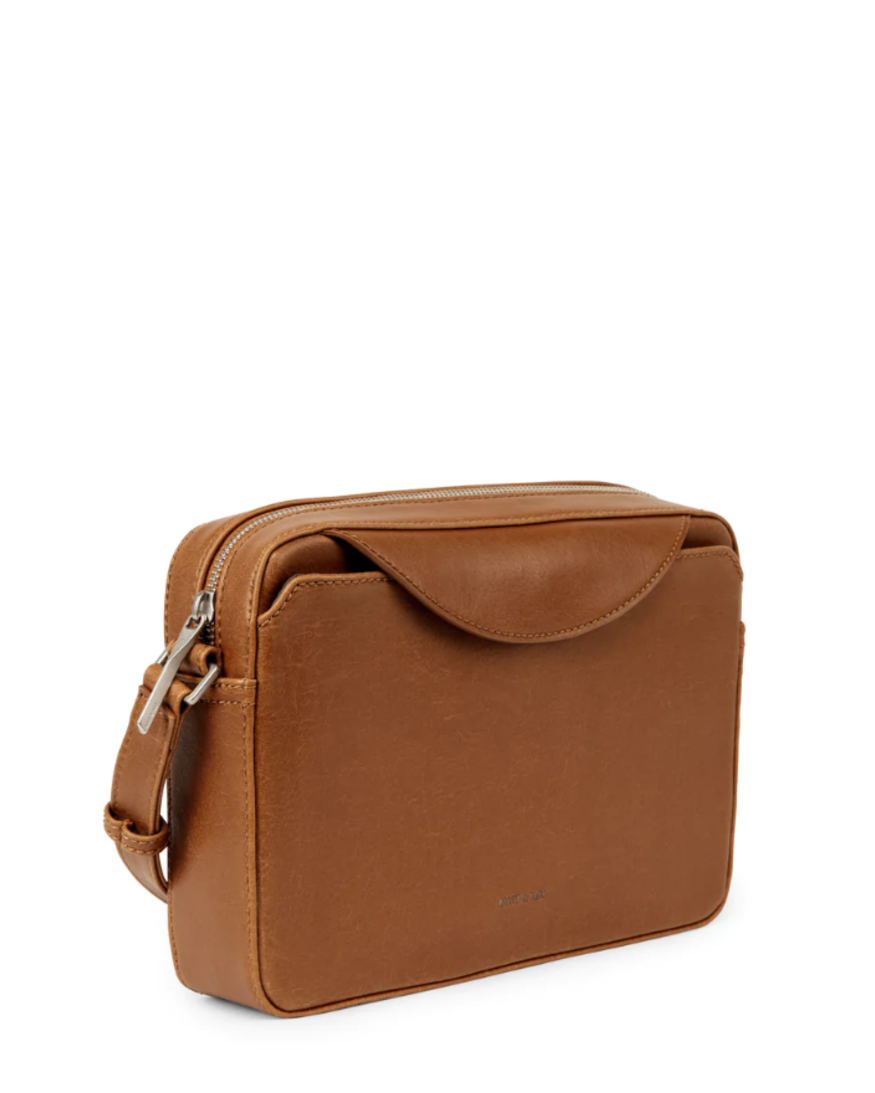 Matt & Nat Bridge Vintage Crossbody