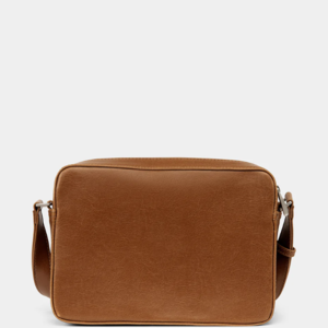 Matt & Nat Bridge Vintage Crossbody