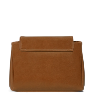 Matt & Nat Samoa Crossbody