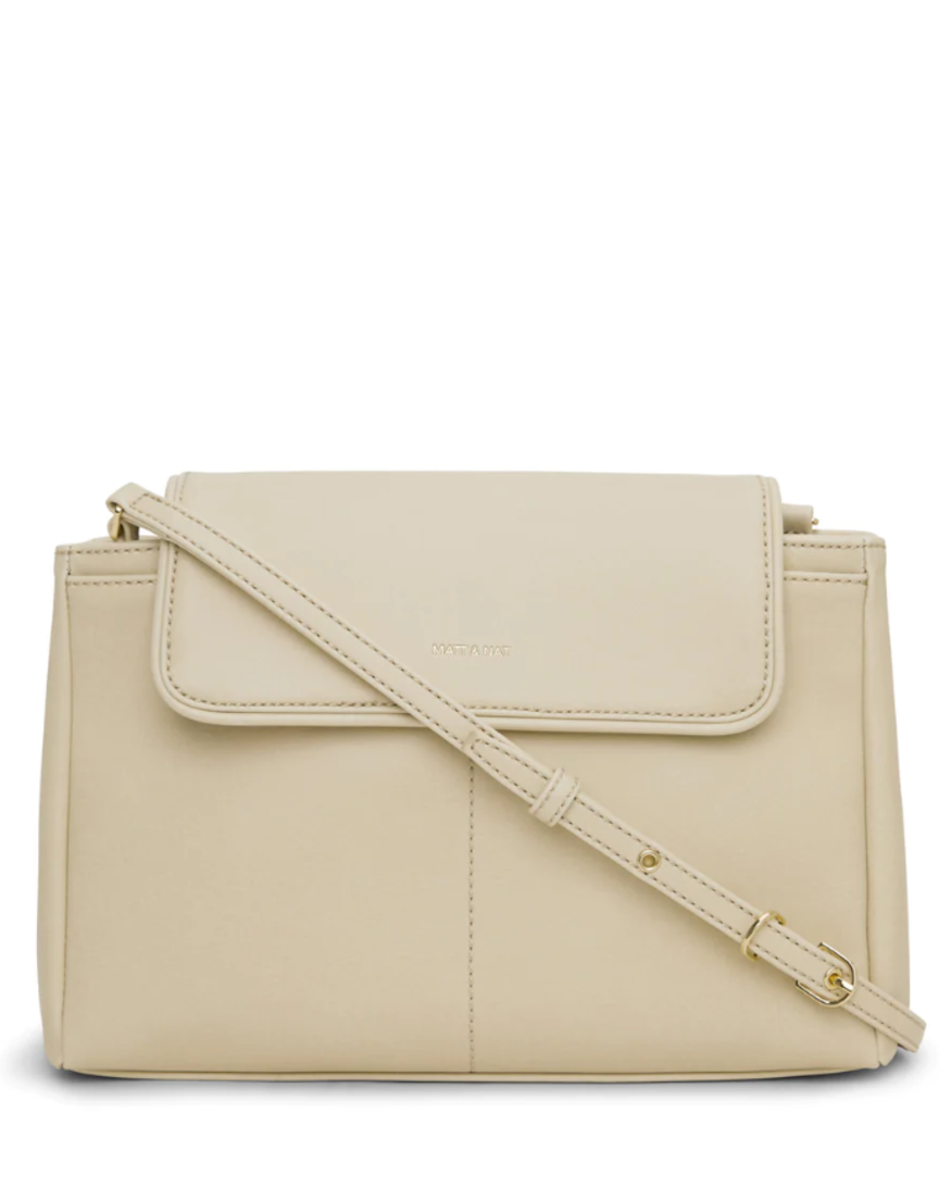 Matt & Nat Samoa Crossbody