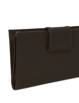 Matt & Nat Cruise Wallet