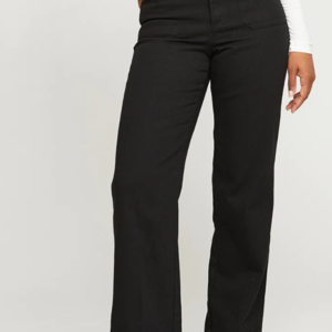 Gentle Fawn Fulton Pant