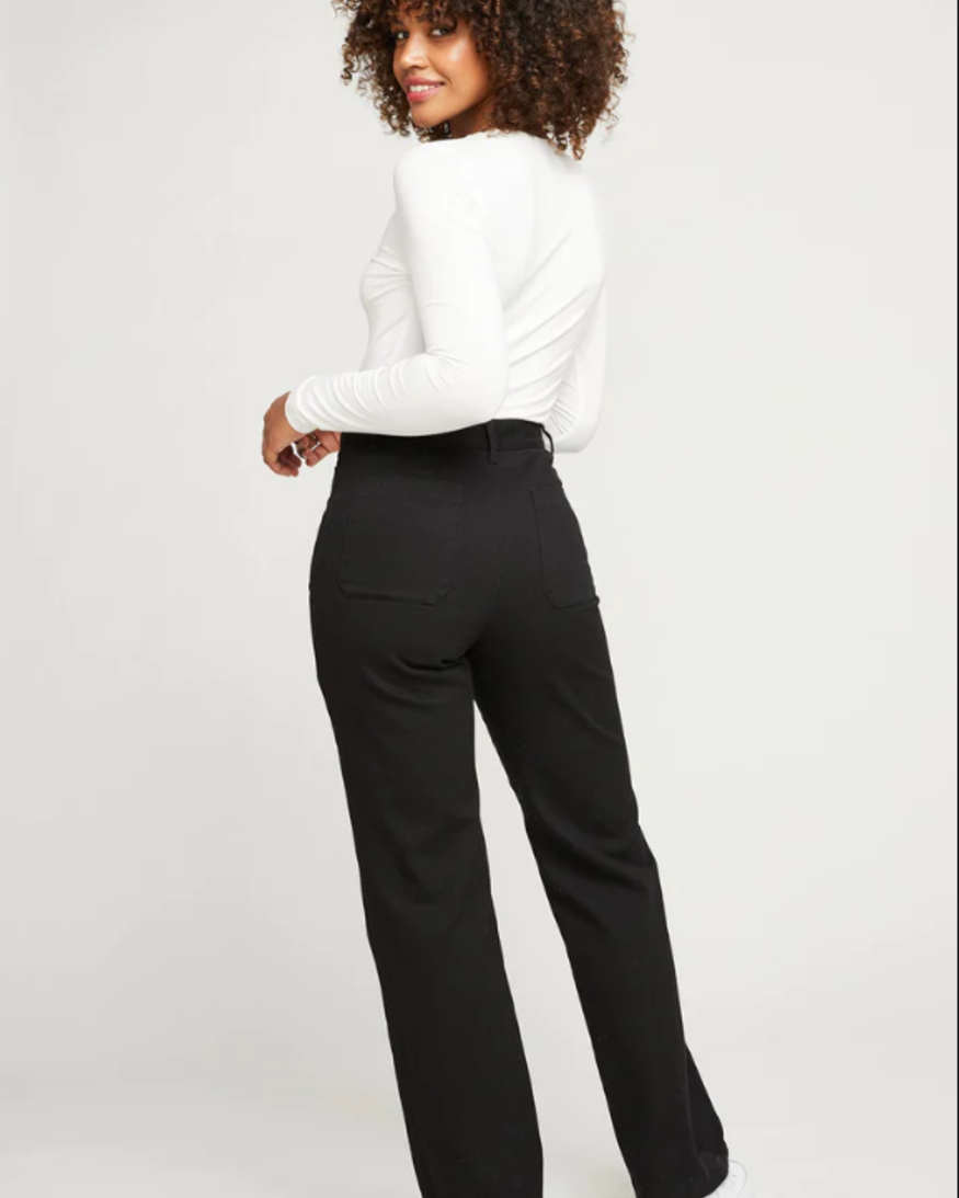 Gentle Fawn Fulton Pant