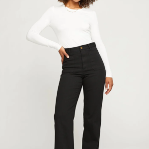 Gentle Fawn Fulton Pant