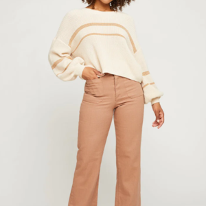 Gentle Fawn Fulton Pant