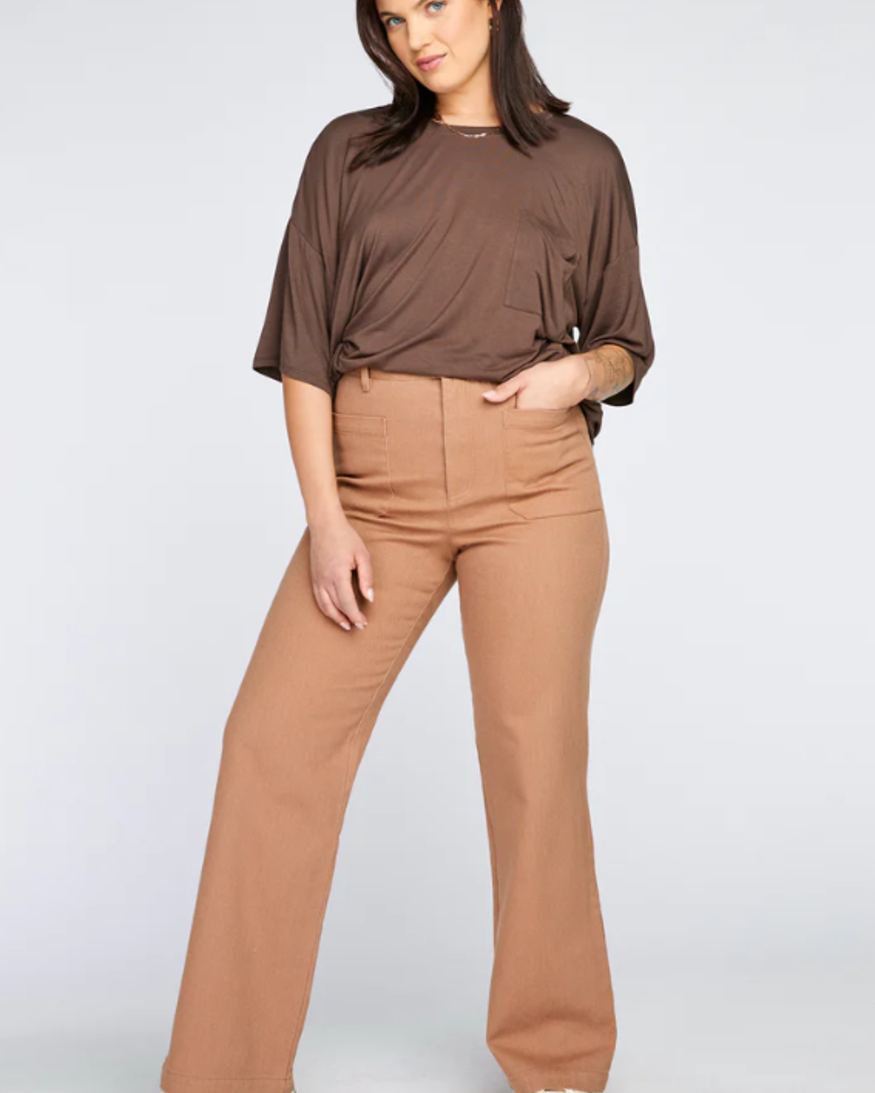 Gentle Fawn Fulton Pant