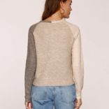 Heartloom Stanton Sweater