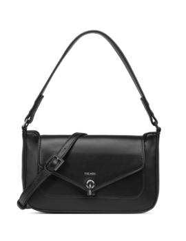 Pixie Mood Inc Maria Shoulder Bag