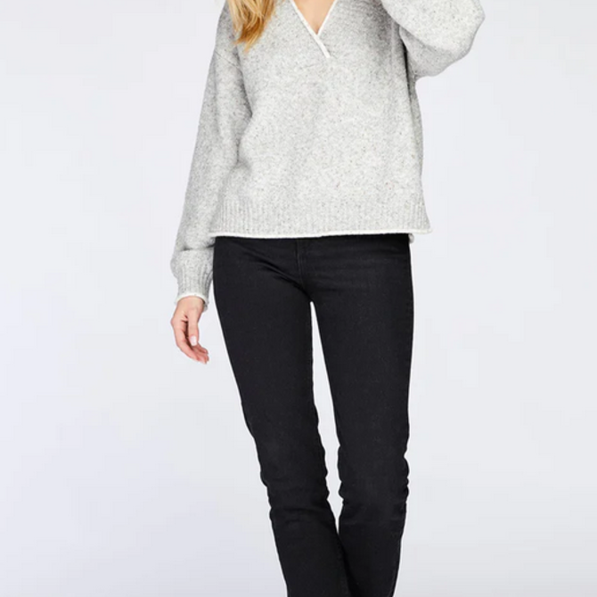 Gentle Fawn Mabel Pullover