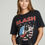 Chaser Slash - Stars/Stripes