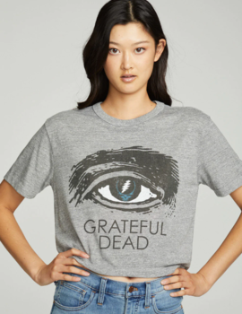 Chaser Grateful Dead - Eye