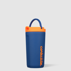 https://cdn.shoplightspeed.com/shops/608951/files/49494402/300x300x1/corkcicle-12oz-kids-cup-electric-navy.jpg