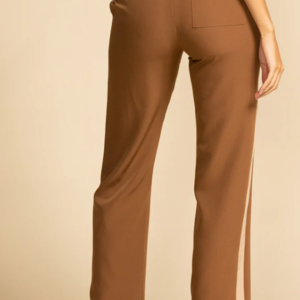 Pink Martini Nala Pant