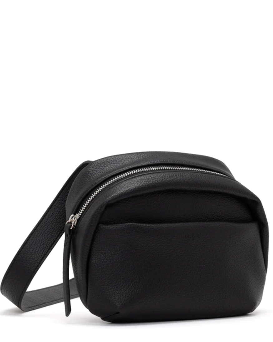 Co-Lab Eleni Crossbody