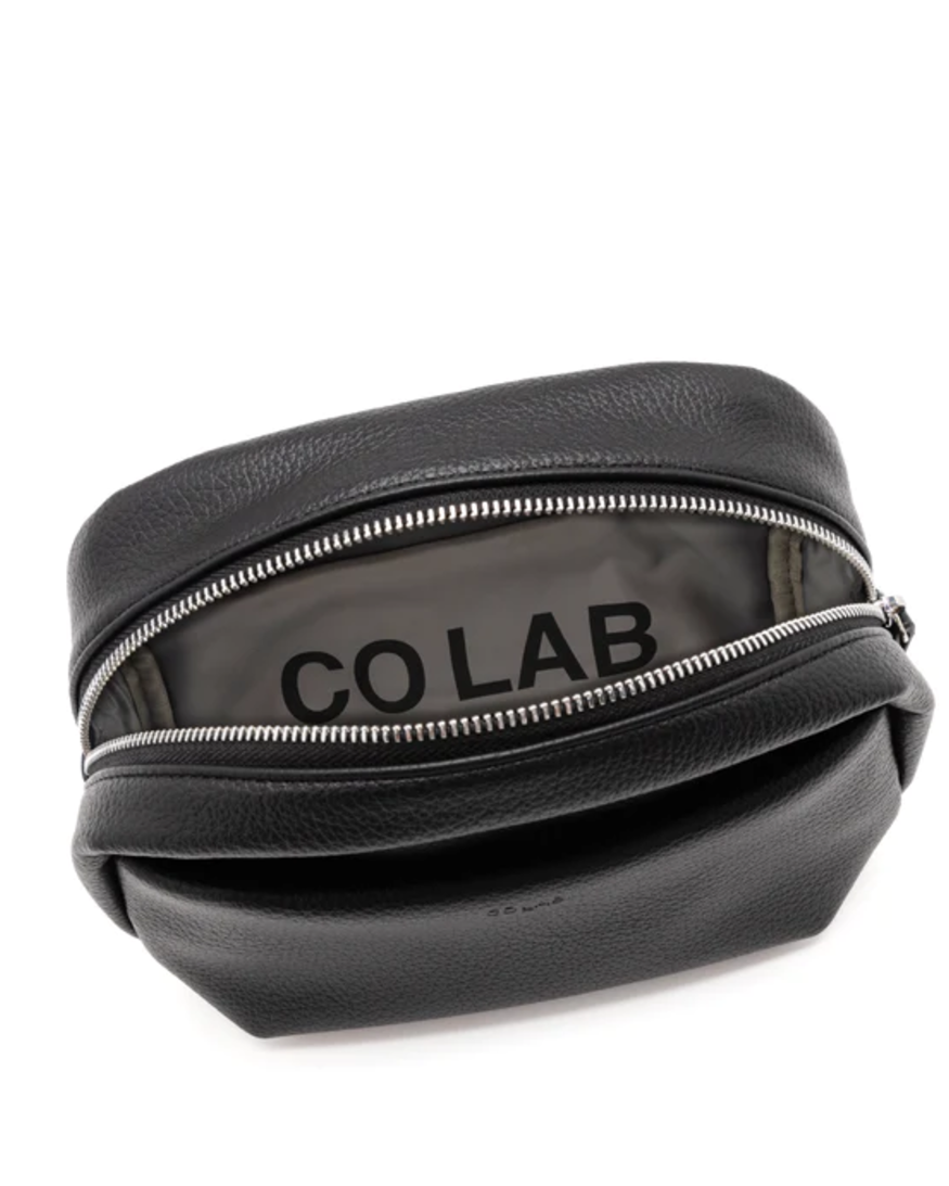 Co-Lab Eleni Crossbody