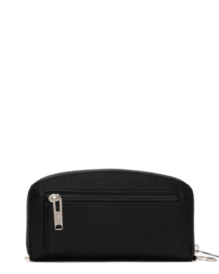 Co-Lab Isla Curved Wallet