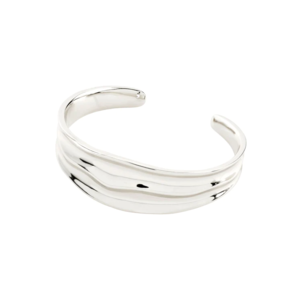 Pilgrim Dreams Bangle Bracelet