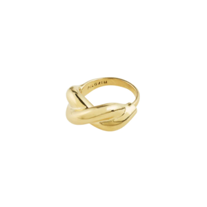 Pilgrim Belief Ring