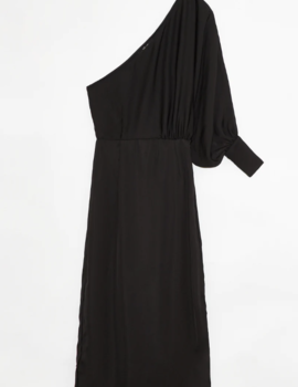 Deluc Ricci Dress