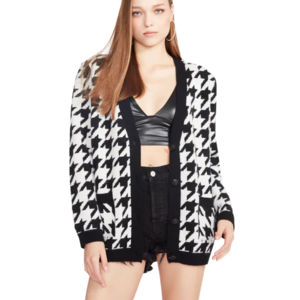 Marina Cardigan