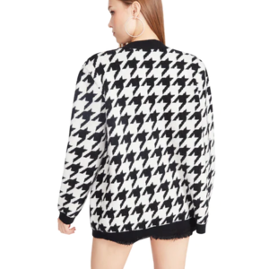 Marina Cardigan