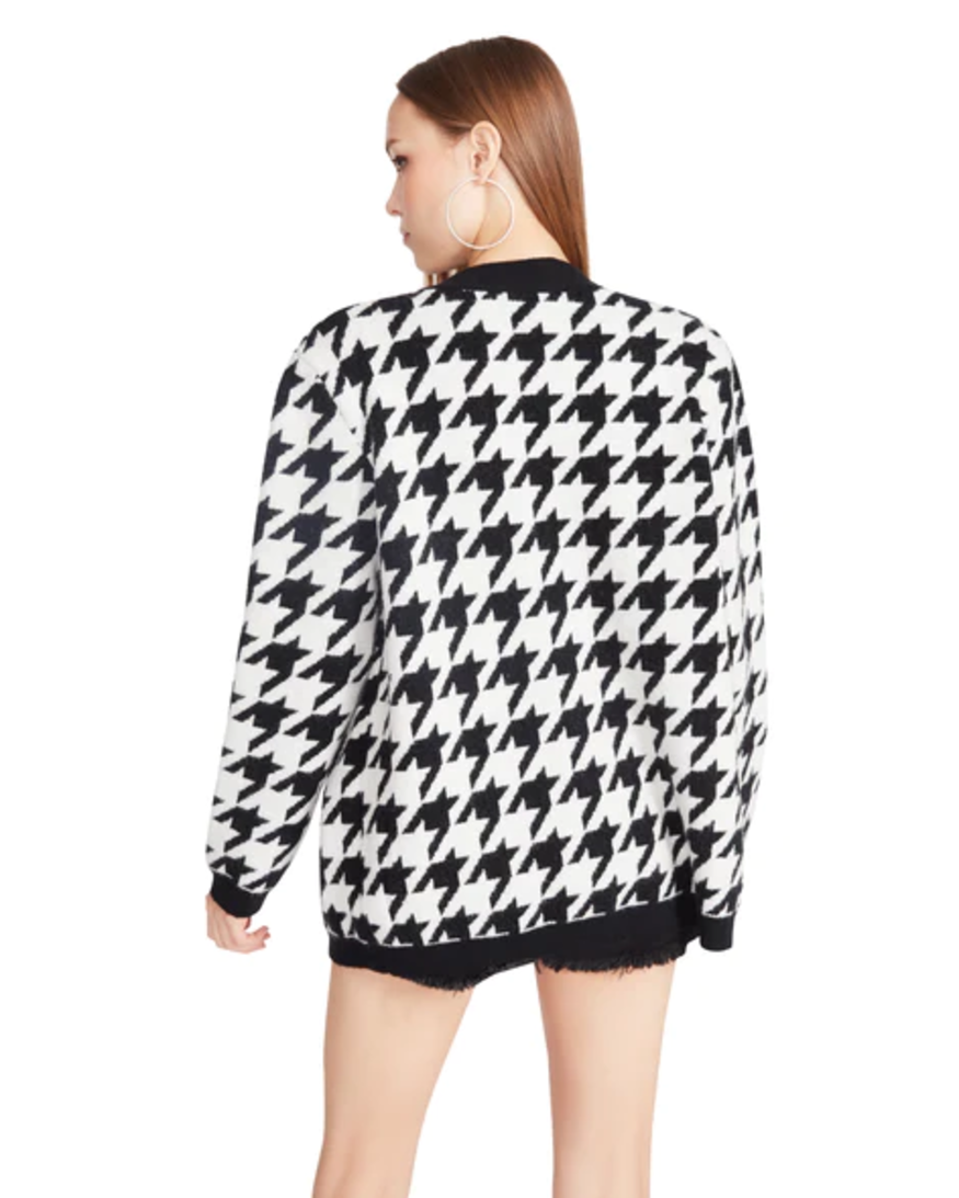 Marina Cardigan