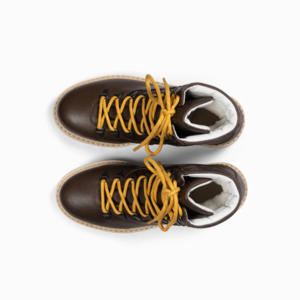 Mono Footwear Kimberley Hiker