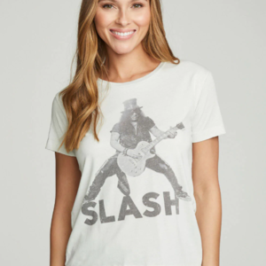 Chaser Slash - Les Paul