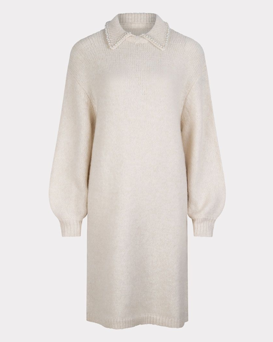 Esqualo Deloris Sweater Dress