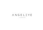 Angel Eye