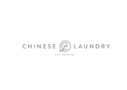 Chinese Laundry