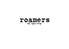 Roamers By Ego Trip