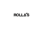 Rollas