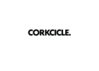 Corkcicle